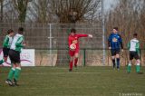 S.K.N.W.K. JO13-1 - W.H.S. JO13-1 (competitie - 4e fase) (28/34)